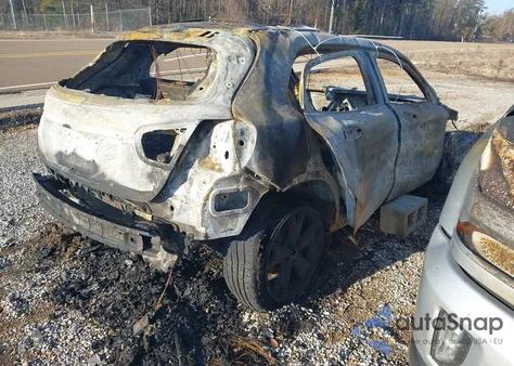 2019 Mercedes Gla250 from USA, damaged, VIN WDCTG4EB5KU002679